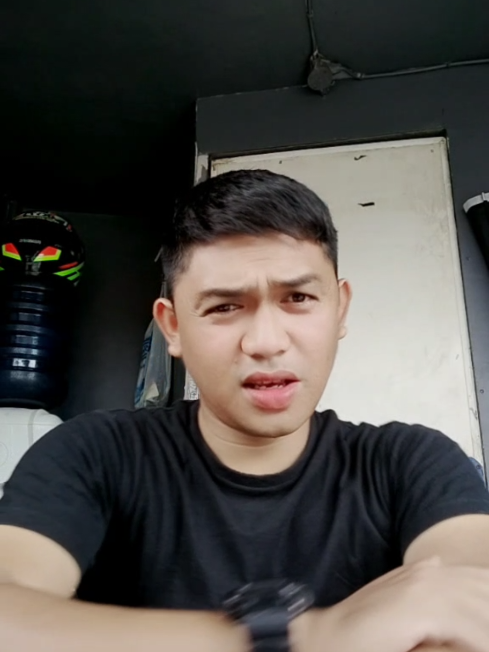 @Ferdy56_ 🇮🇩 𝐓𝐁𝐆𝐒 🇮🇳