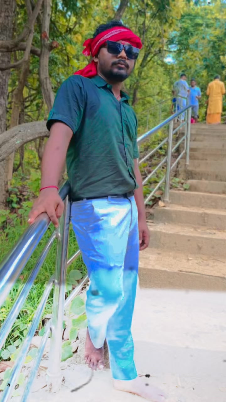 @꧁༺𝓑𝓻𝓸𝓴𝓮𝓷 𝓗𝓮𝓪𝓻𝓽 ༻꧂