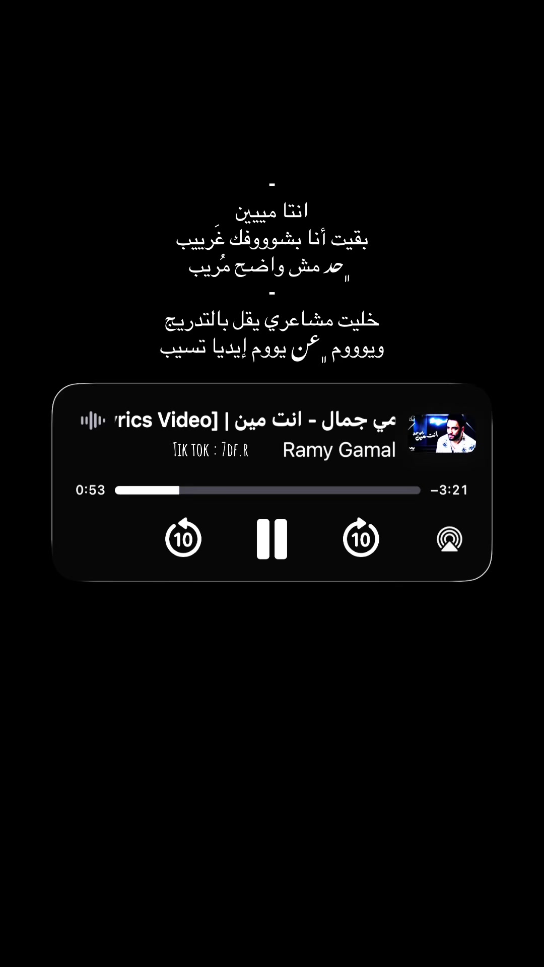 @-﮼عَبدو،ألعقورِي .