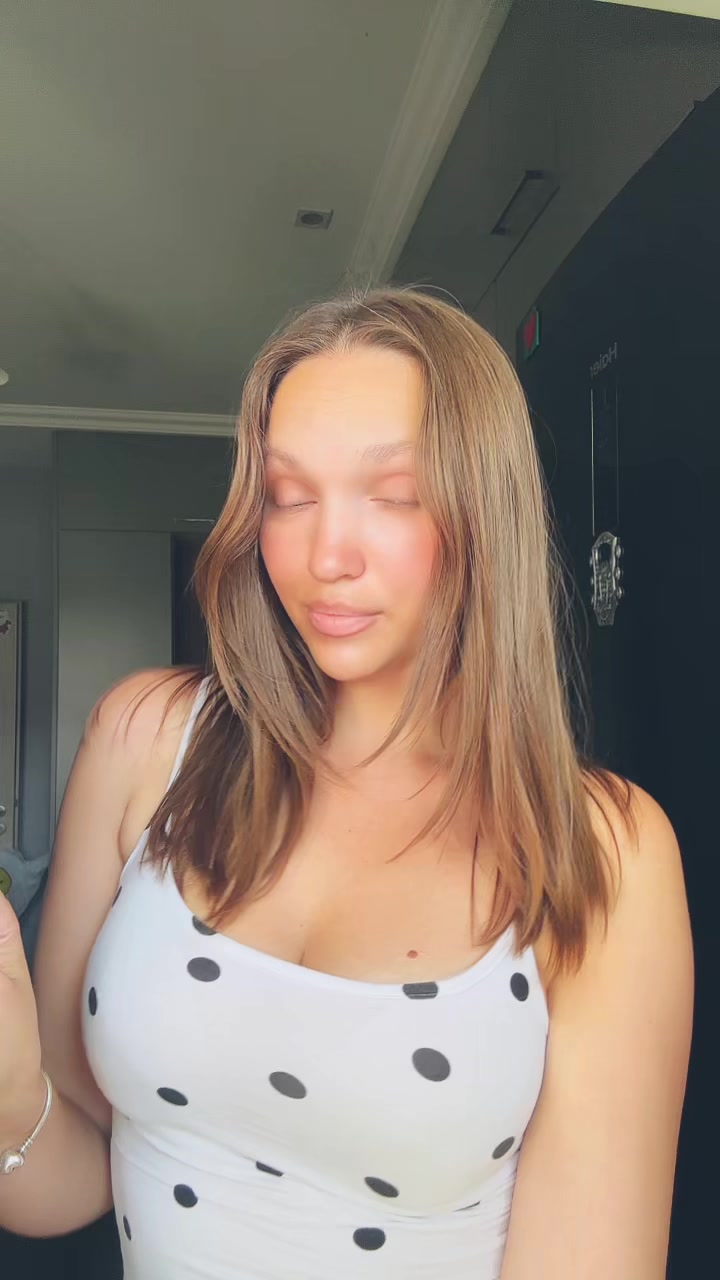 @Кристина Буравова