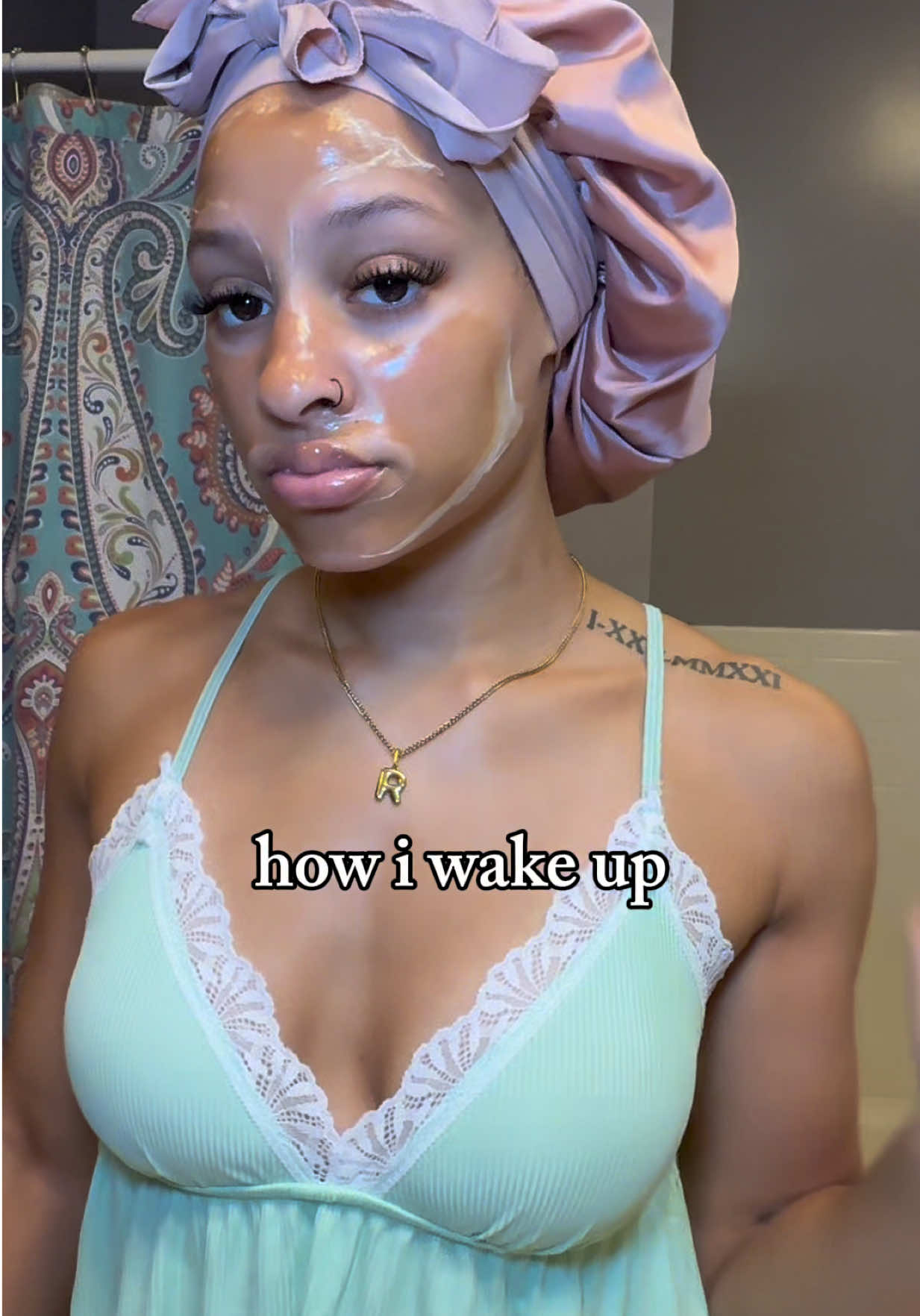@Raven P
