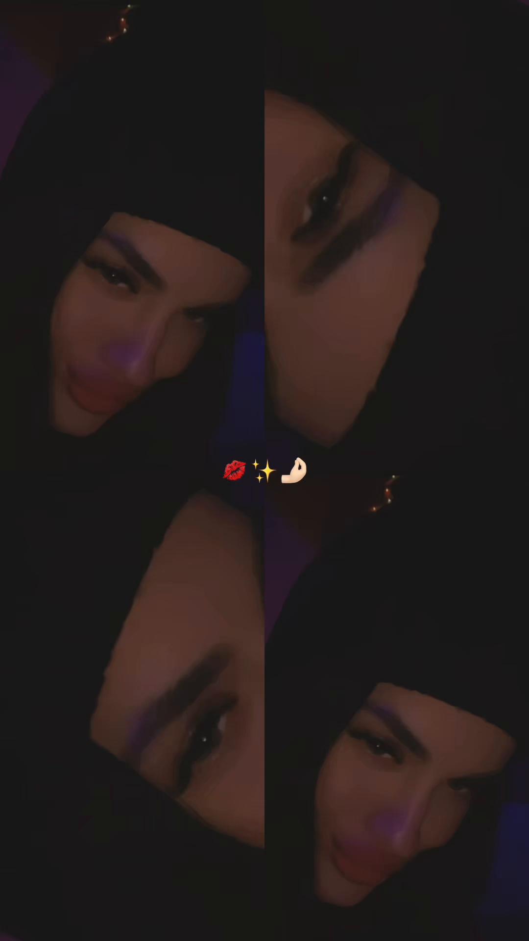 @cassandralife