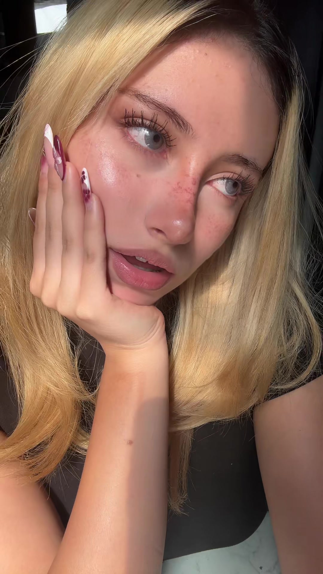 @nina