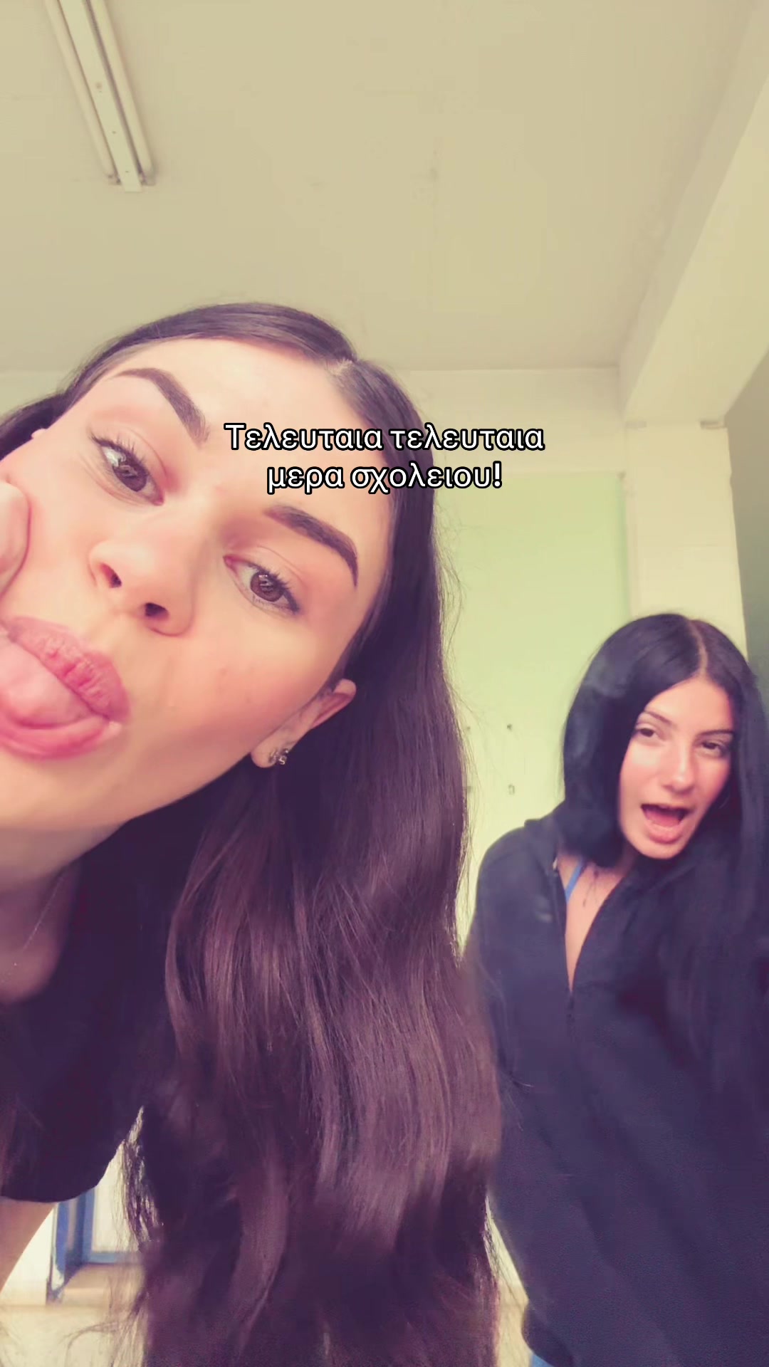 @xatzovoulou