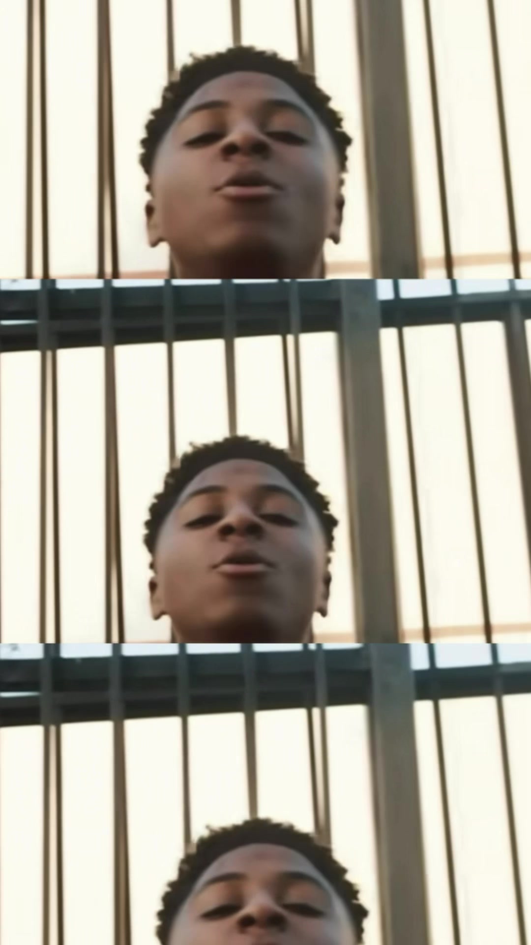 @ 