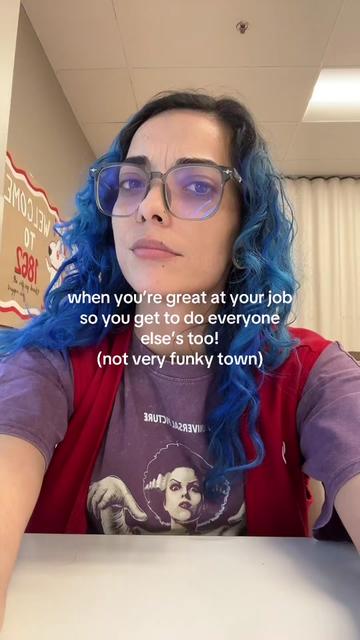 @ryceoroni