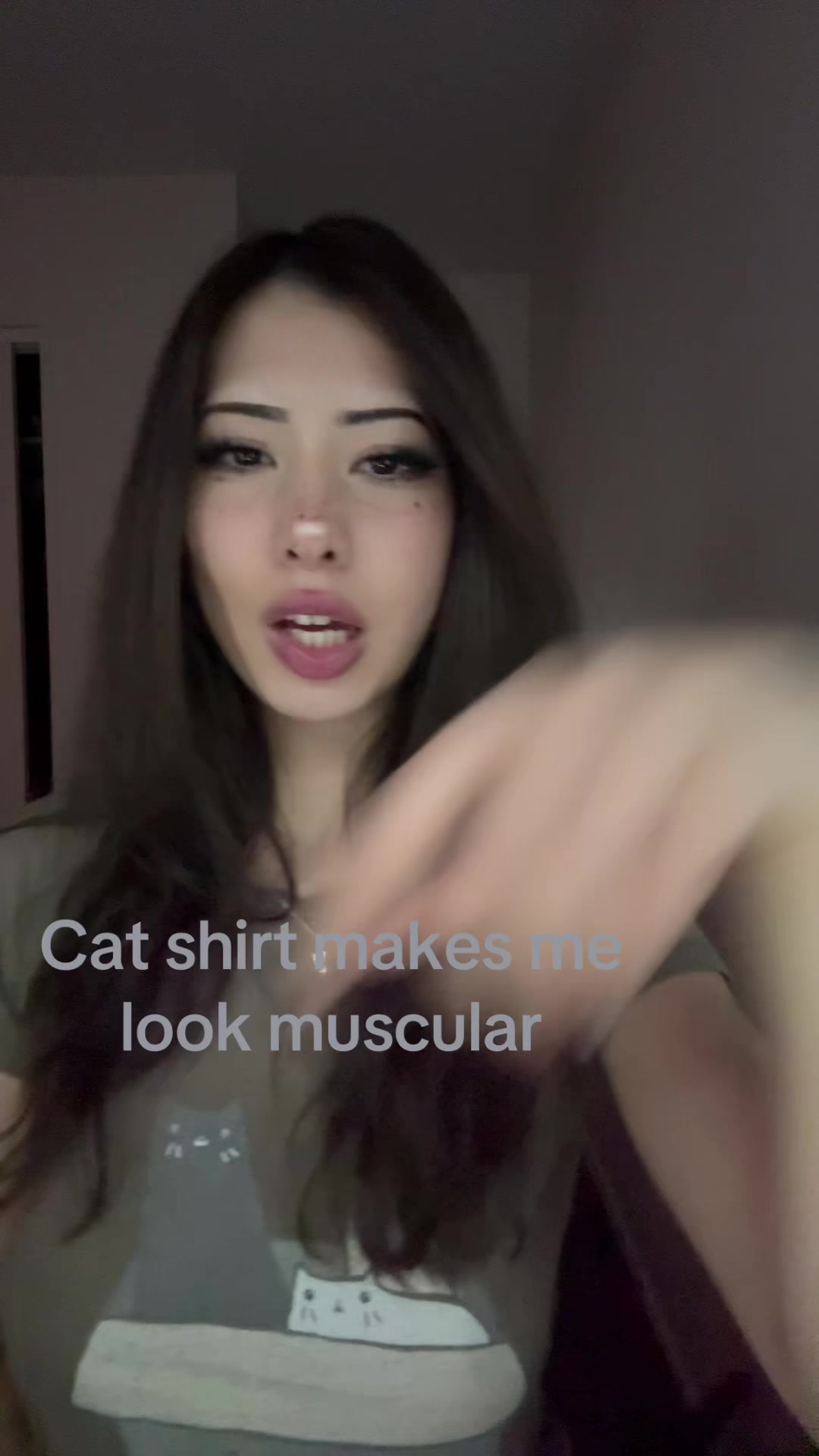 @larataz