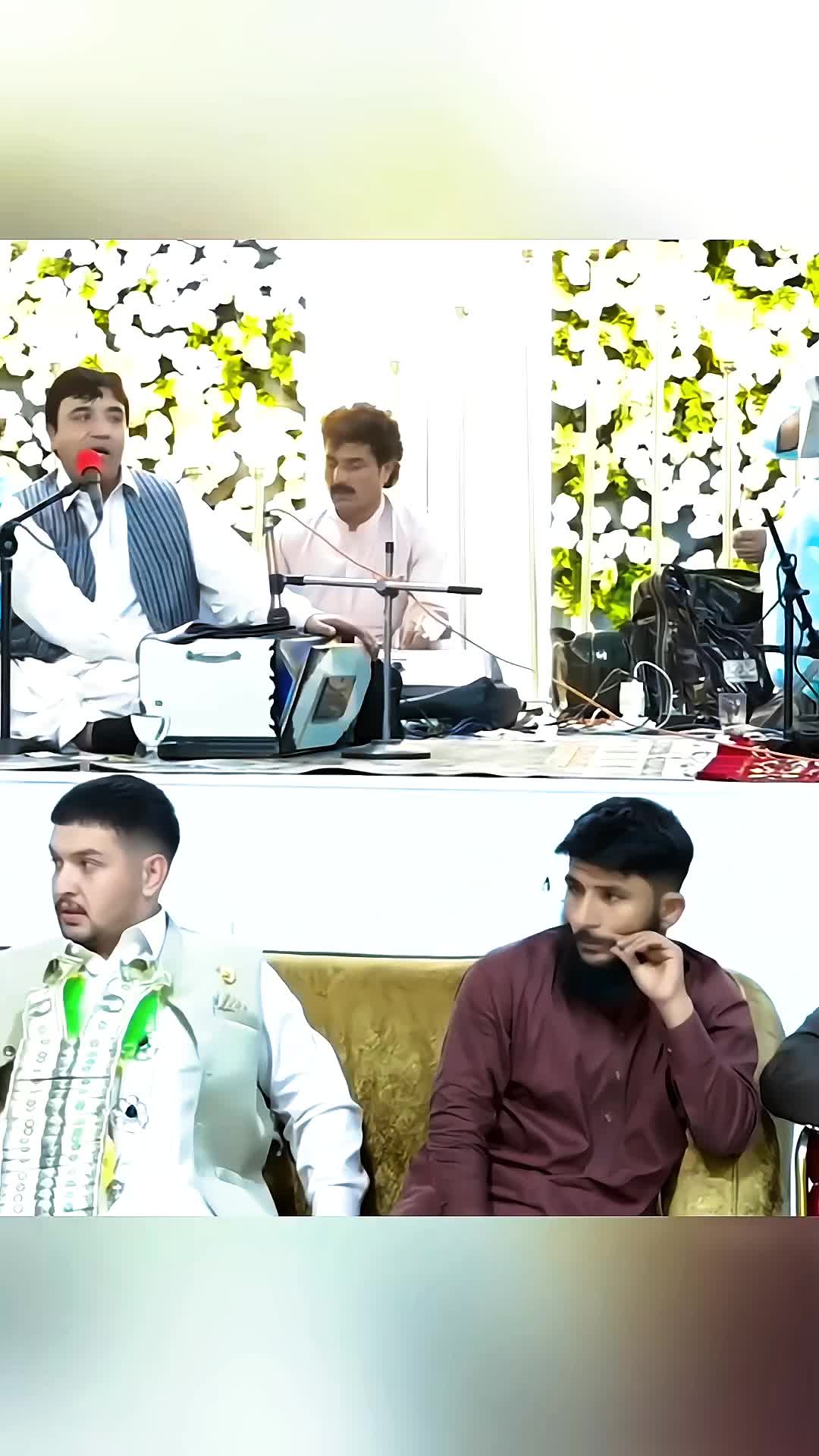 @Asmat_stage_Recorder