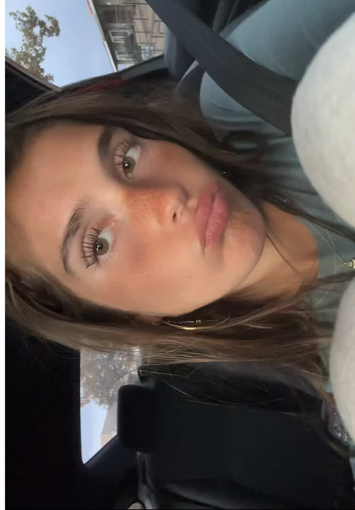 @kylie