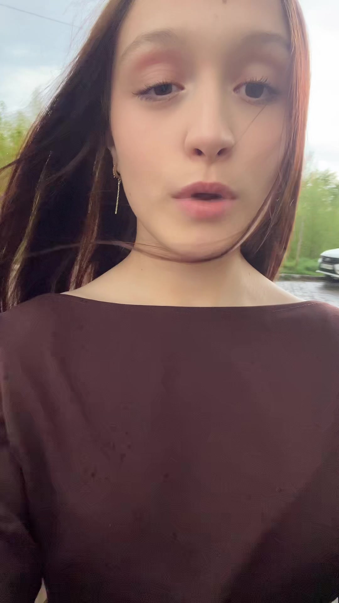@Sashhhk