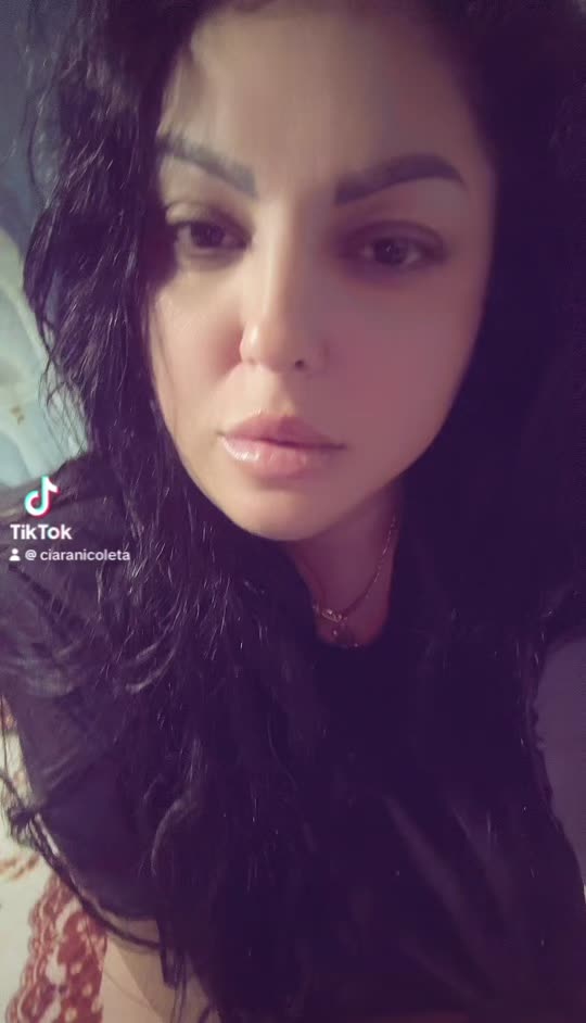 @Aura