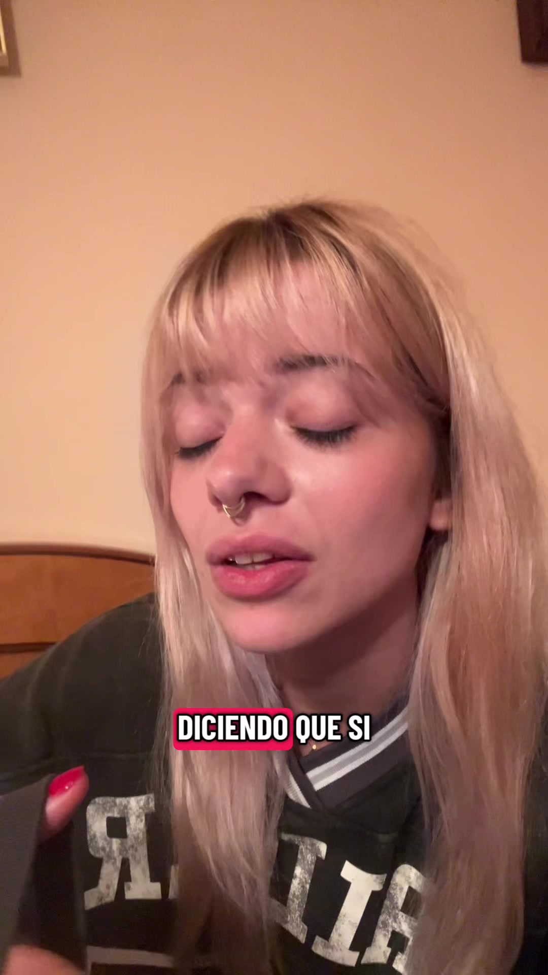 @lariuuuus