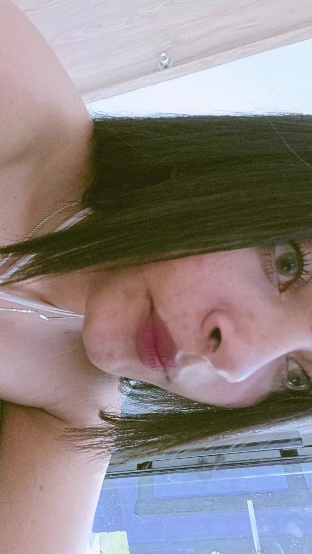 @Clau✨