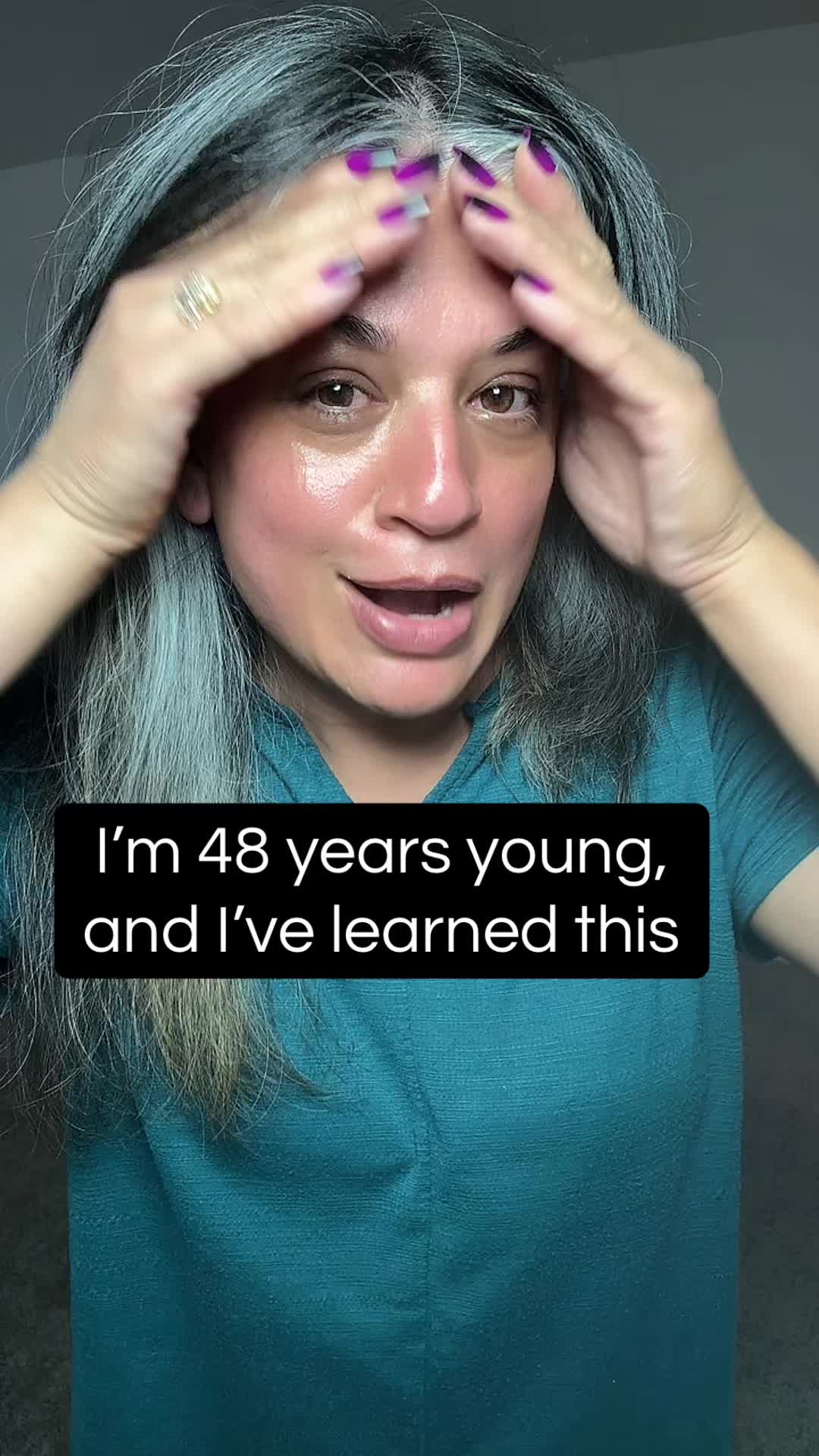 @Selfiequeen