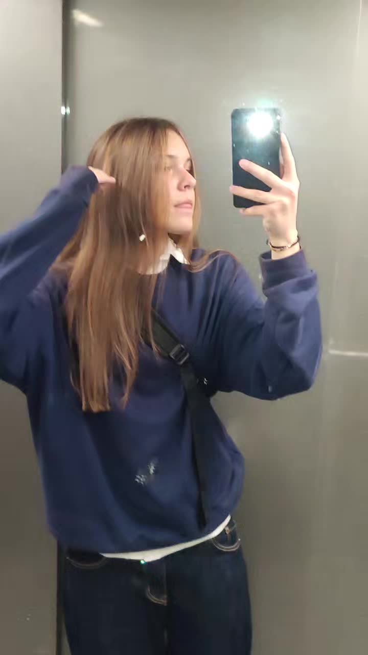 @woreproo