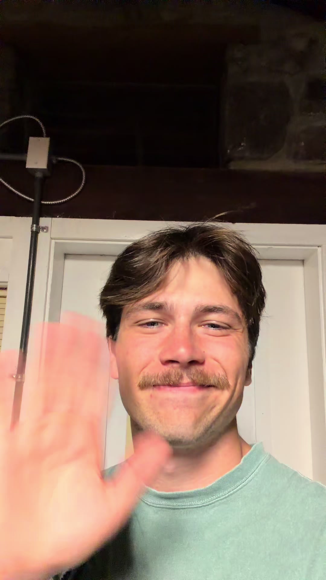 @jaeycoub