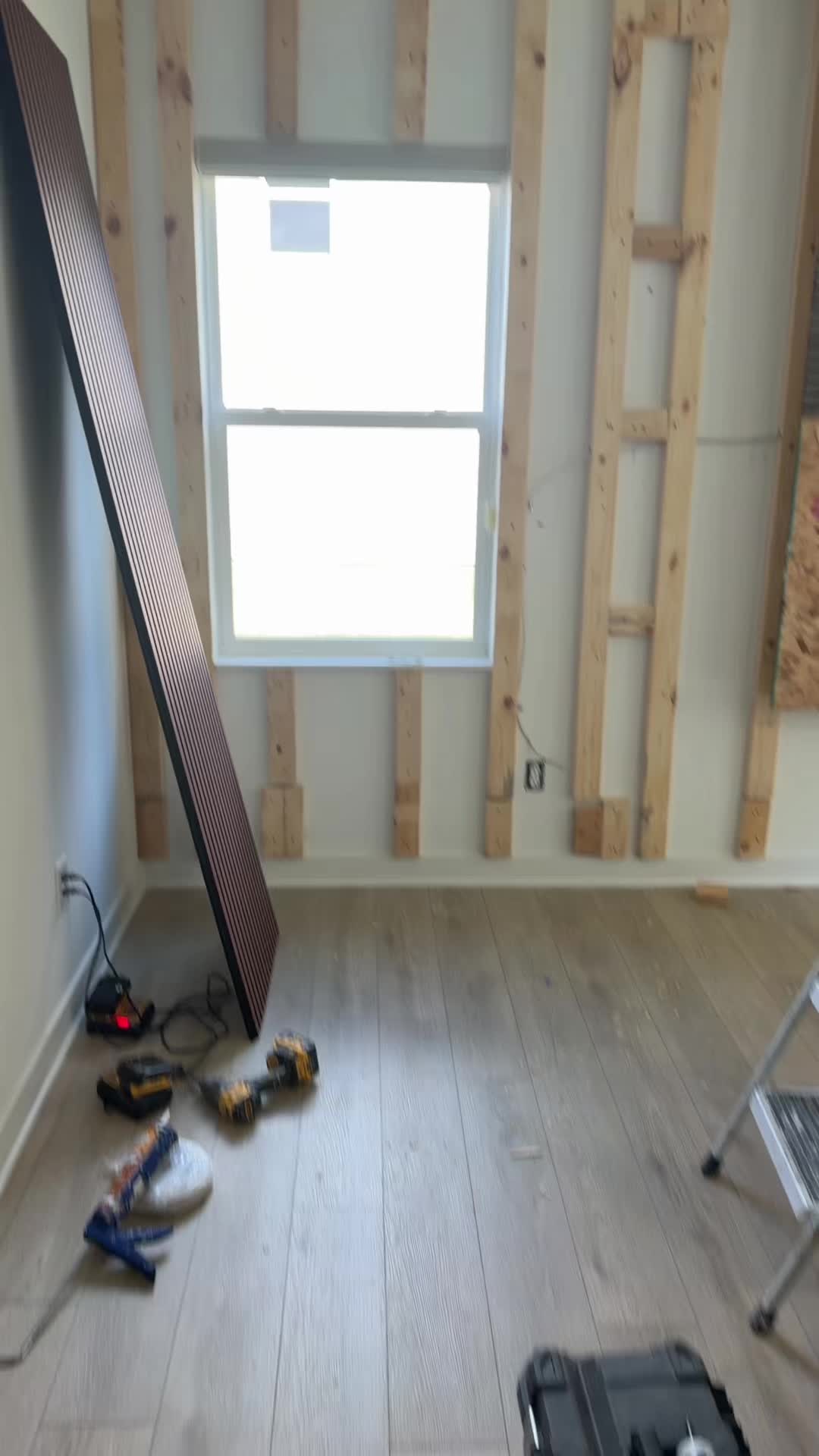 @BASRA HOUSE MAINTENANCE LLC🛠️