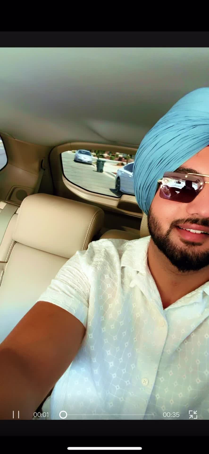 @Gouravdeep singh