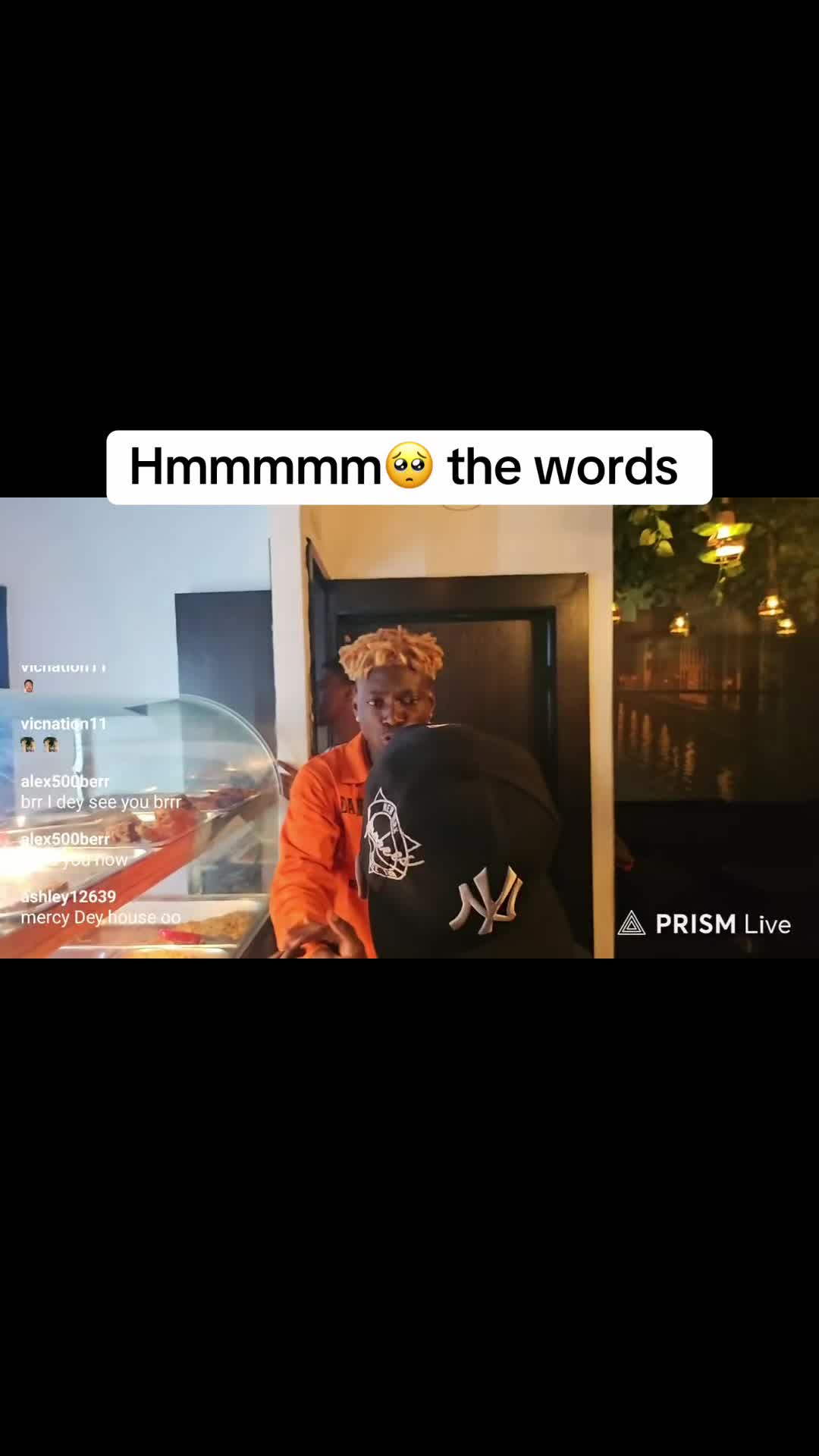 @dvlemblog