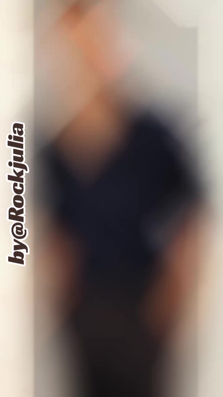 @Rockjulia