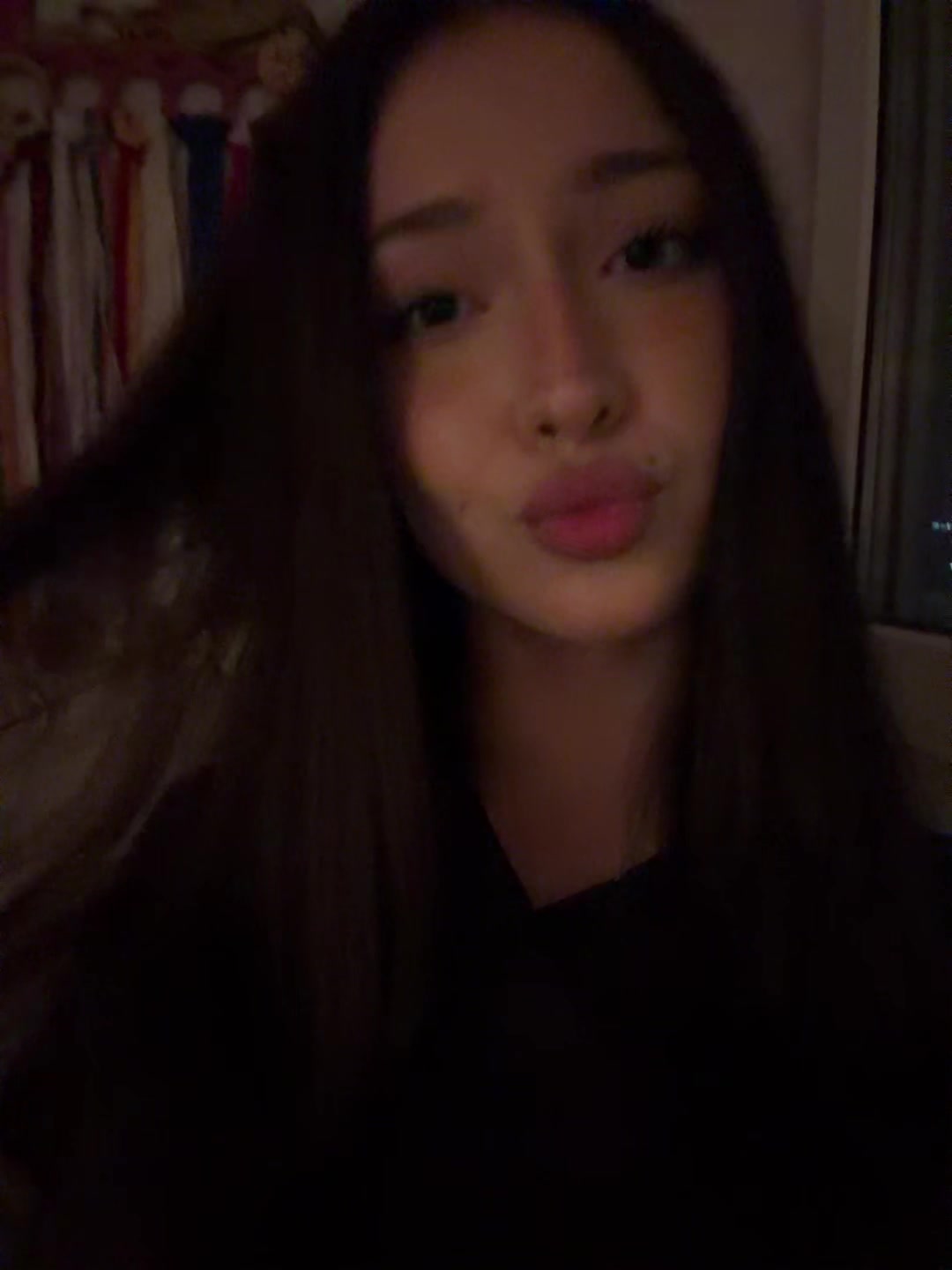@botinata