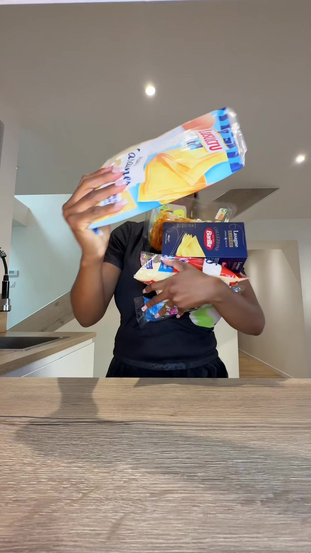 @arianelifematters🇫🇷🇨🇩