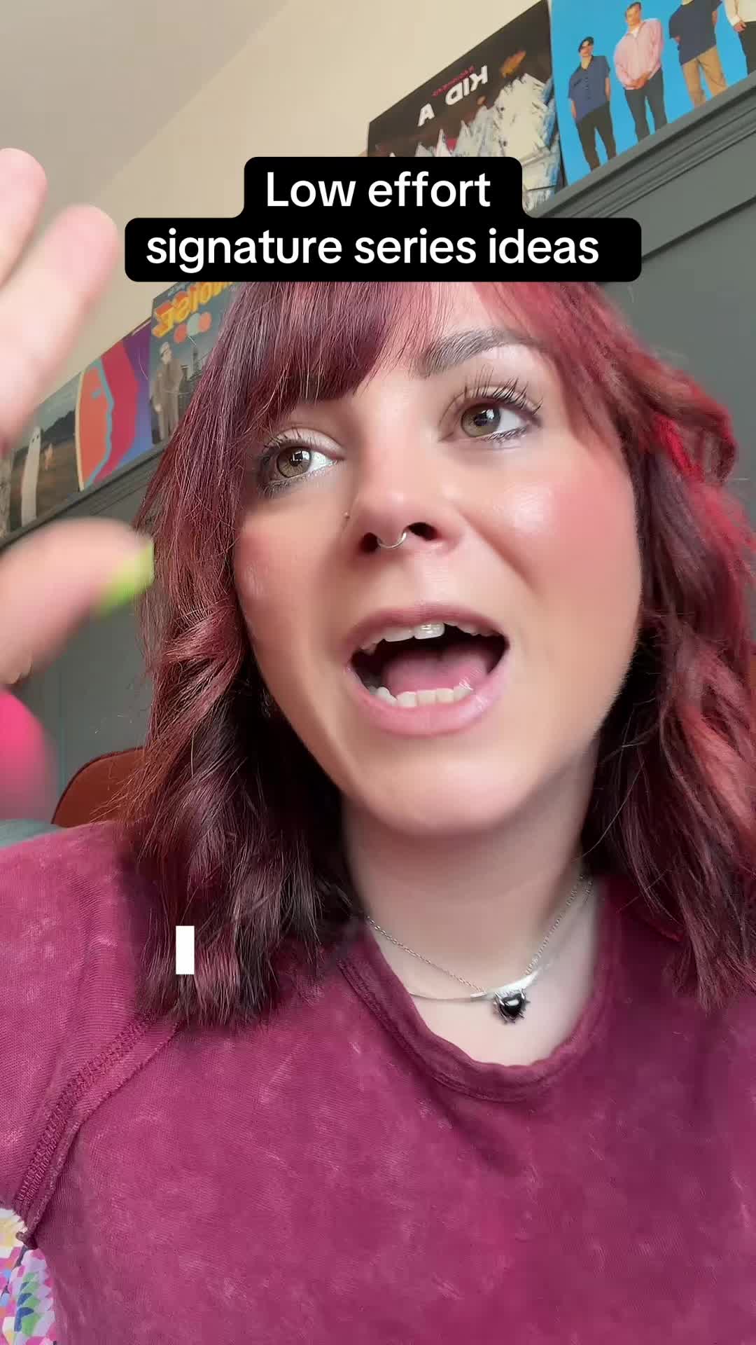 @Lana | TikTok Coach