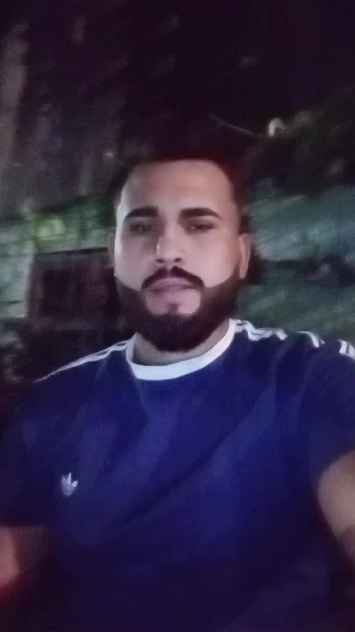 @🦍V.D.M🦍