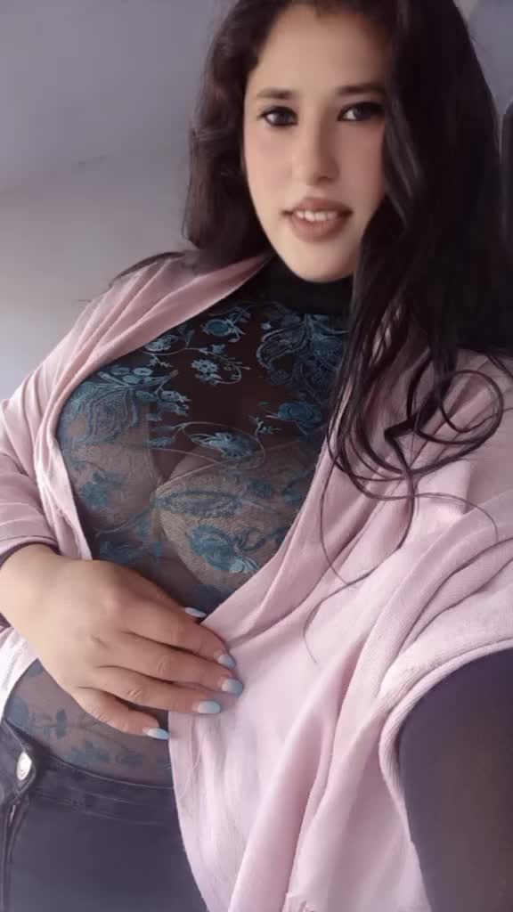 @Denisa Ioana