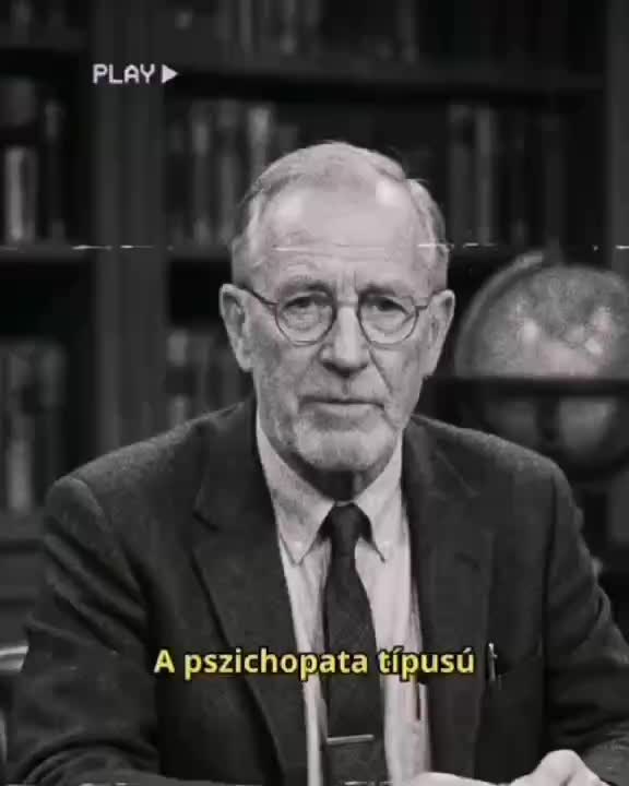 @Bius Luk&aacute;cs