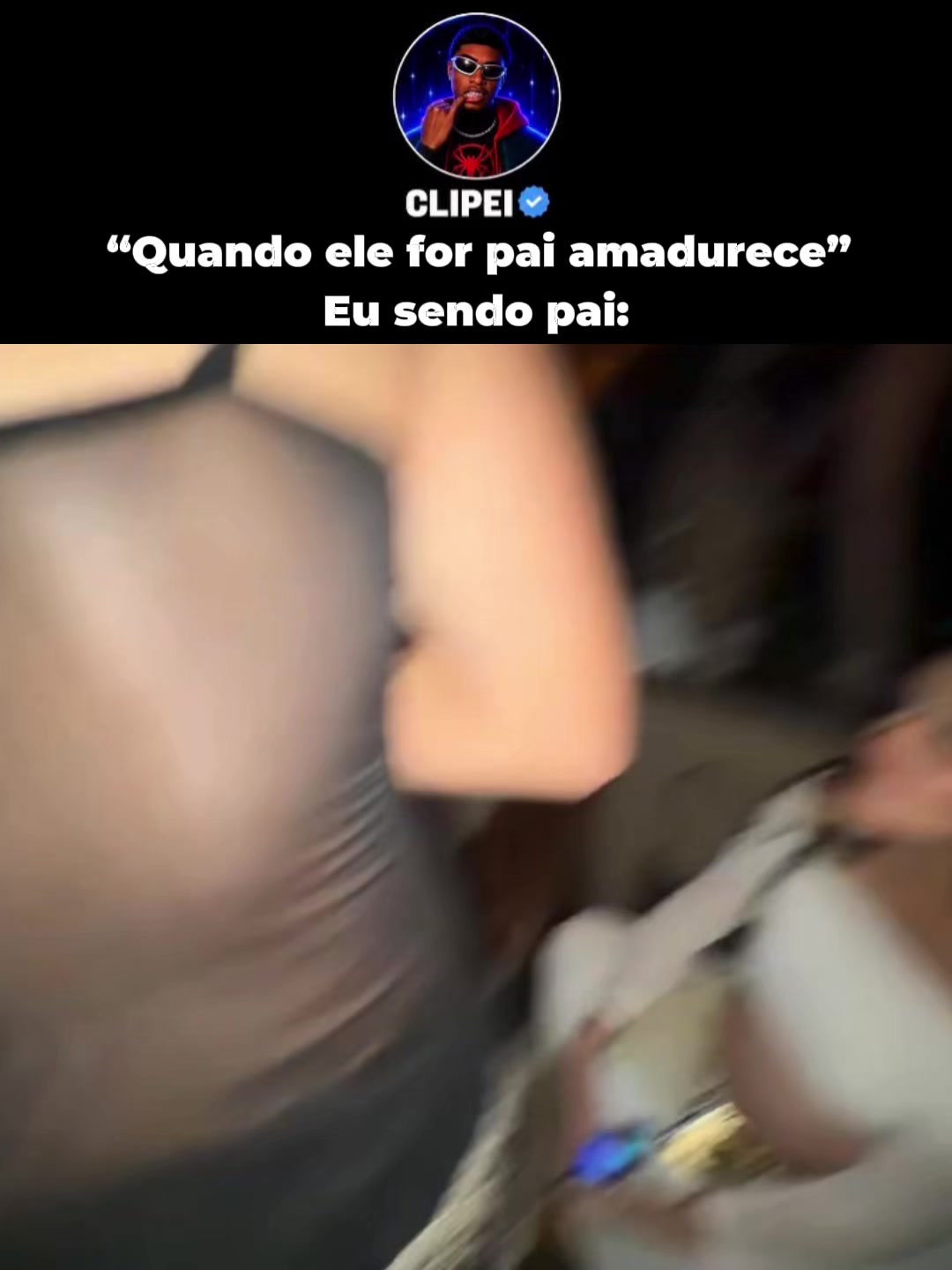 @Clipei