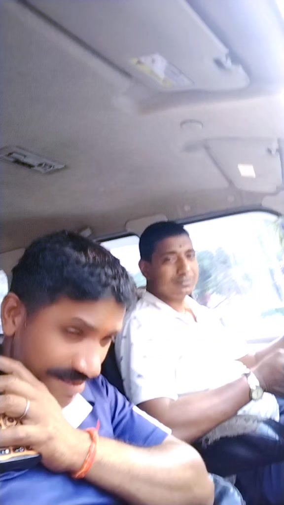 @घायल❤️ बाबा