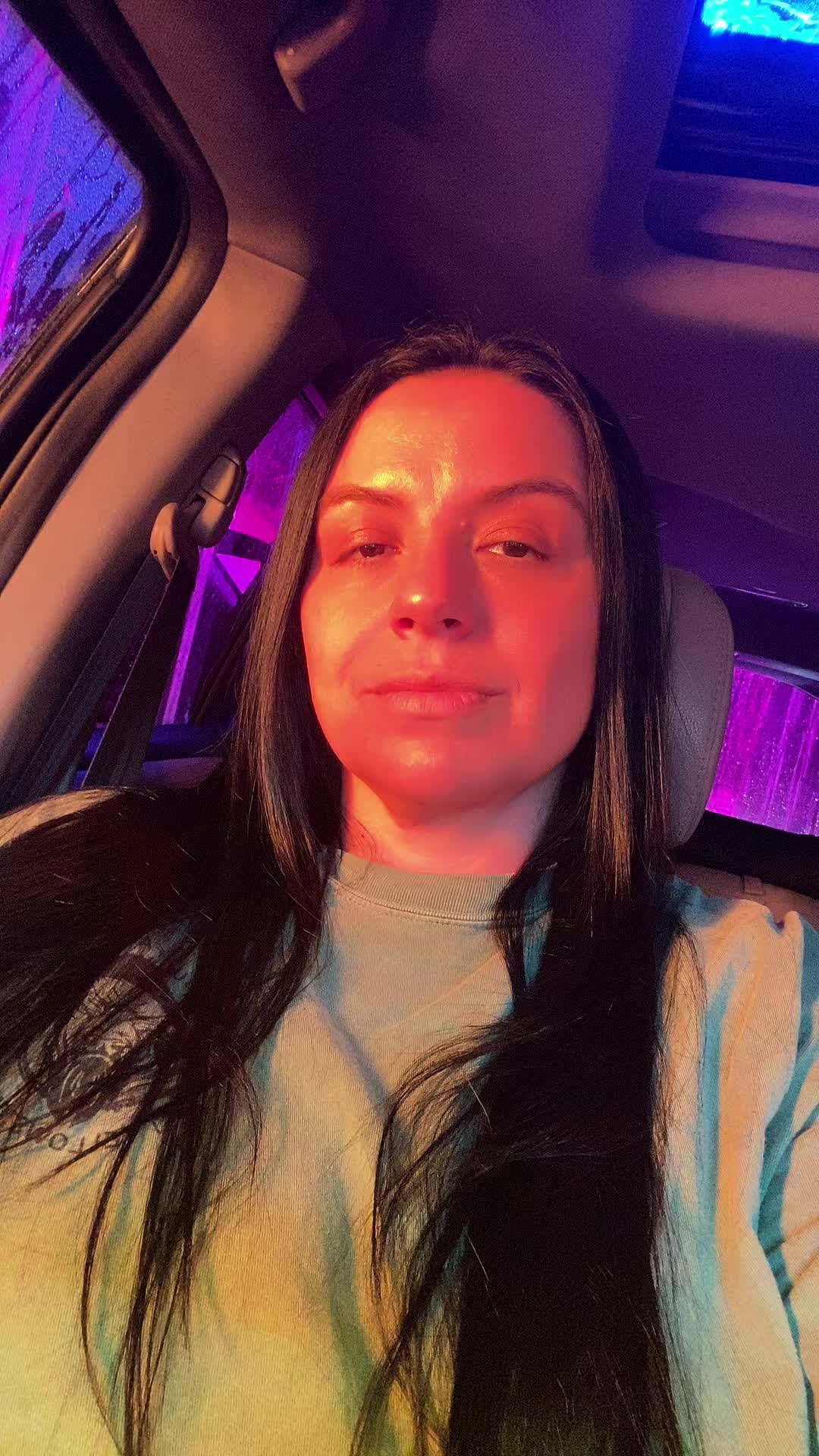 @little_badwolf_