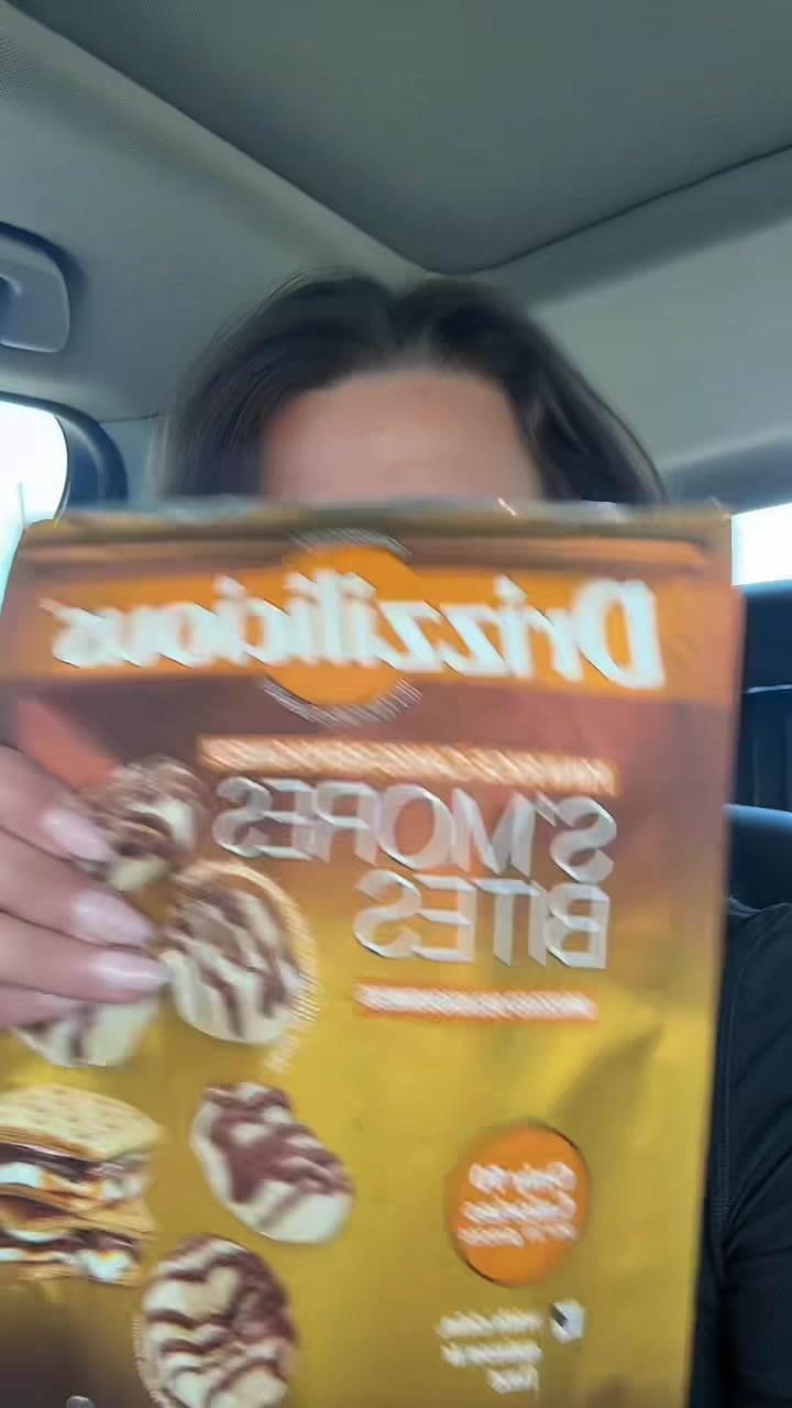 @bekahcatesmusic_