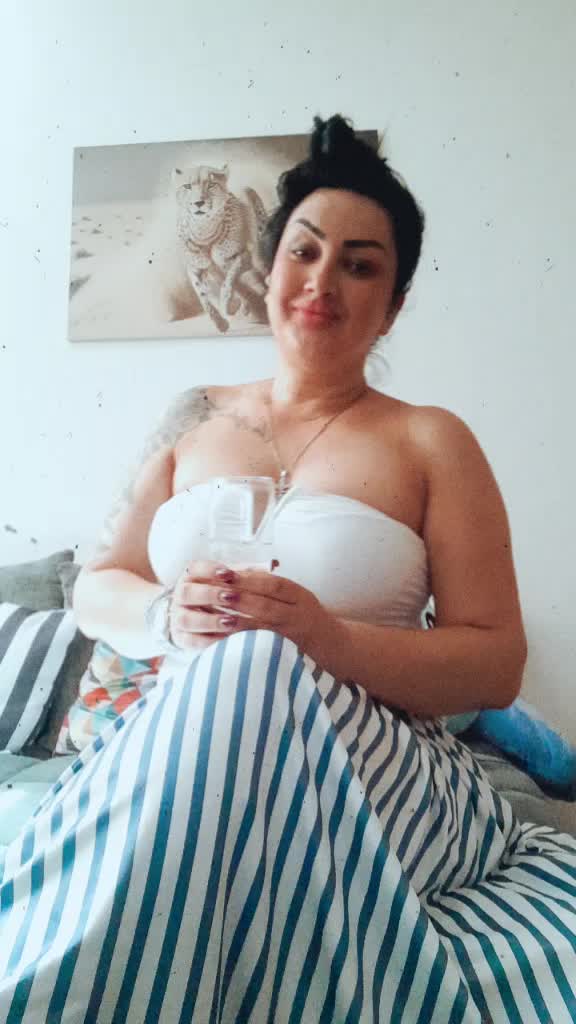 @Nazifa Jahič