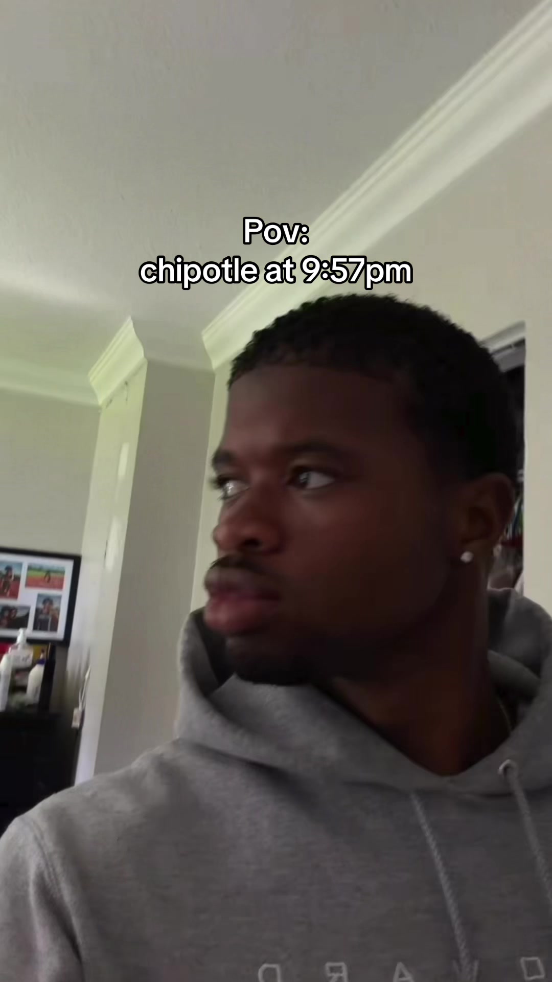 @Spice