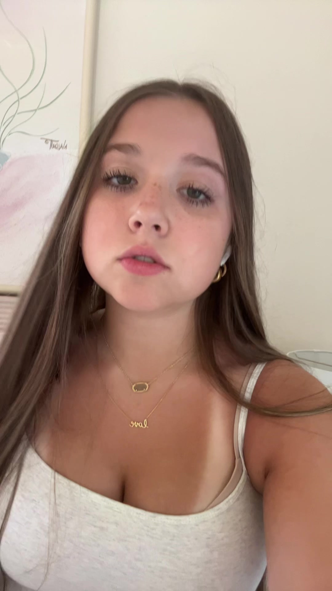 @my13threason