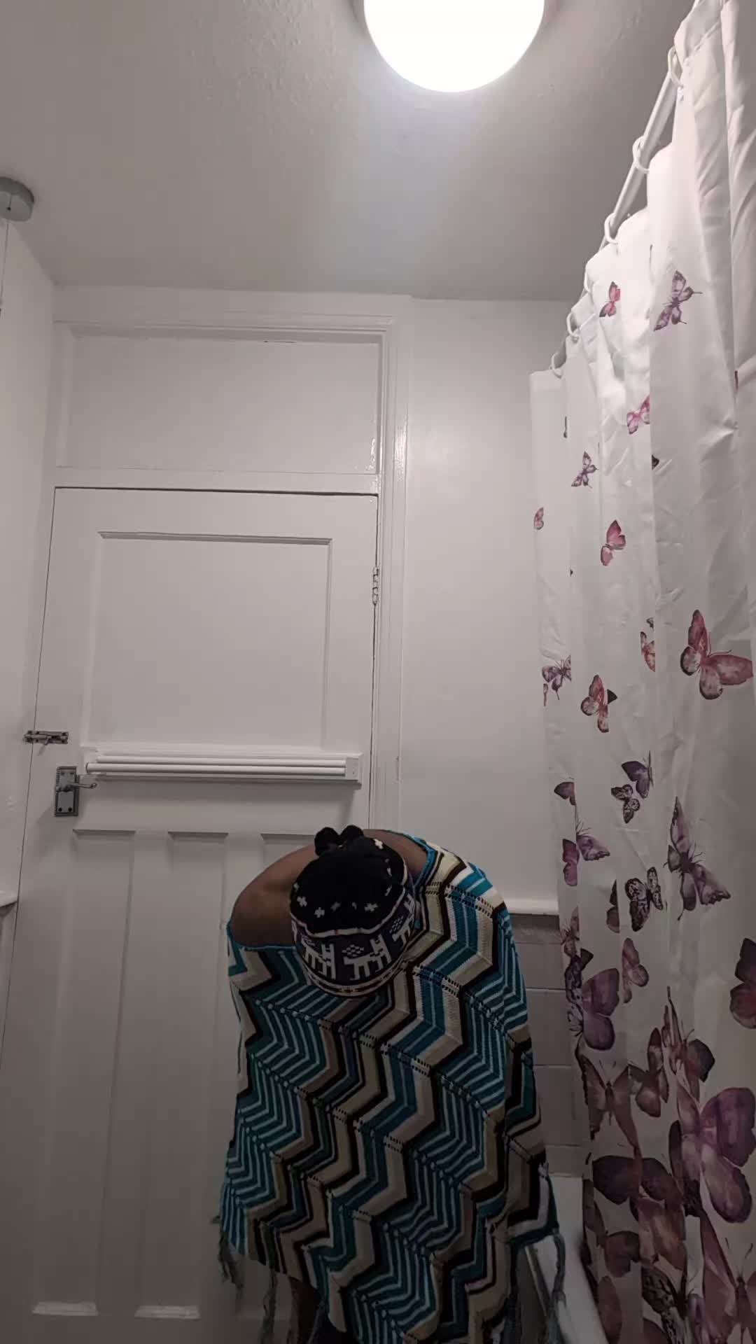 @rizi_minaj