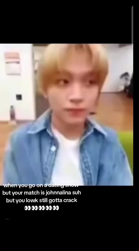 @johnnysuhmpregger