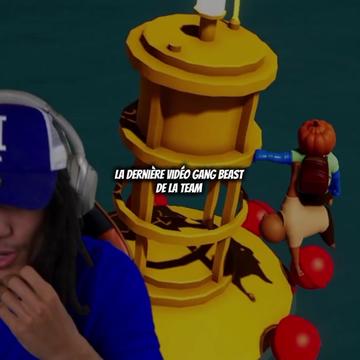 @WEZO_EDITZZ