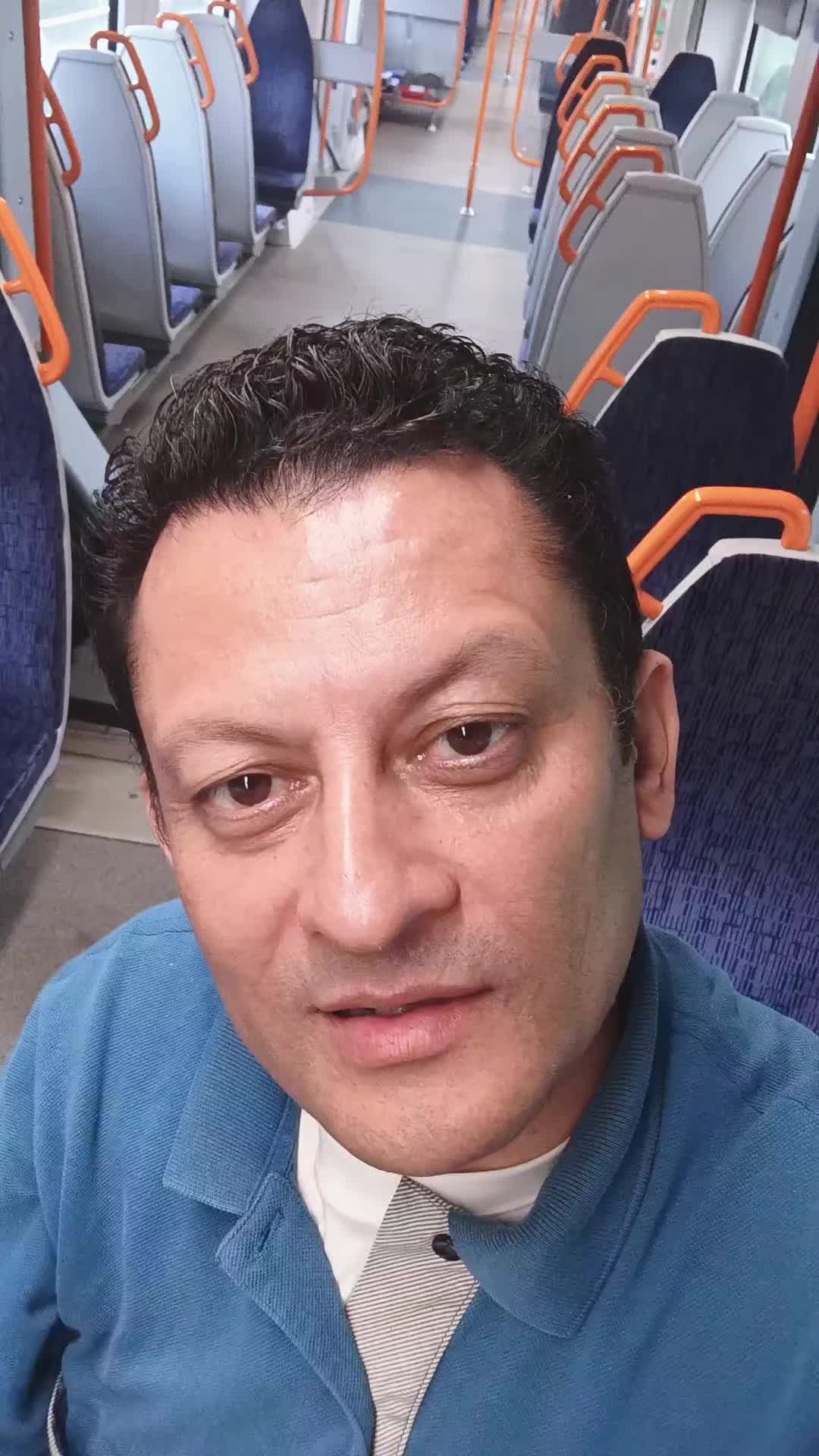 @Ram Kumar