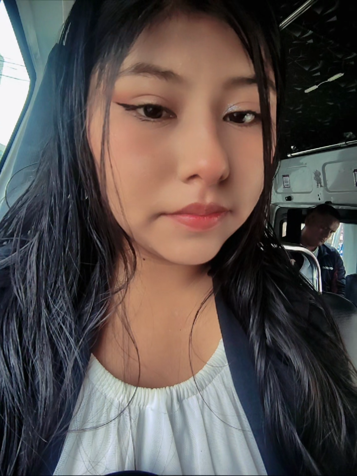 @Nishiratoledo🩷