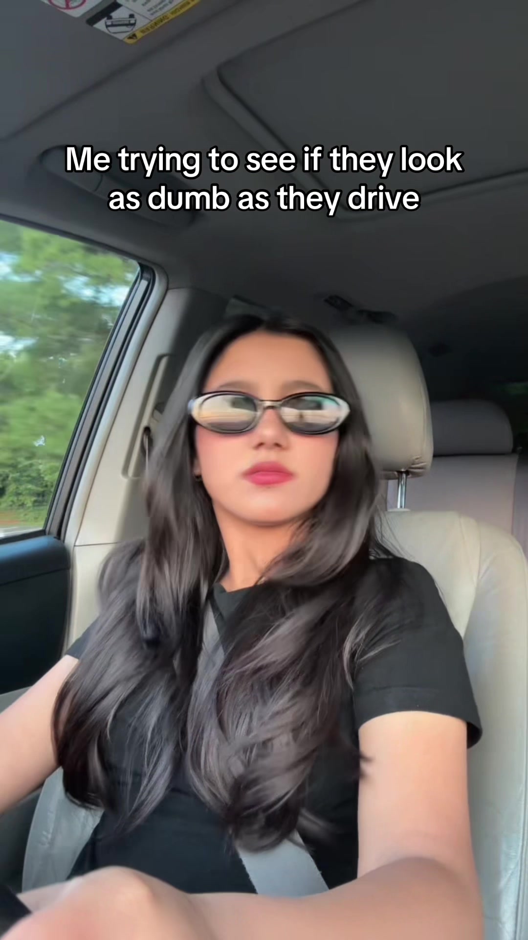 @SAHAR