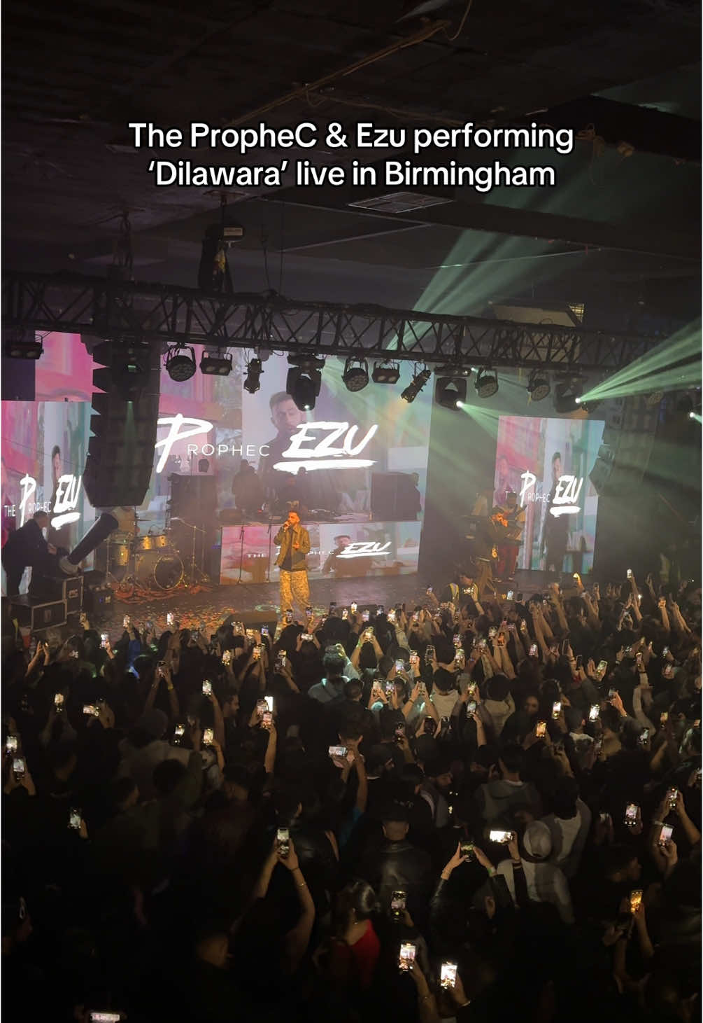 @Drip Events