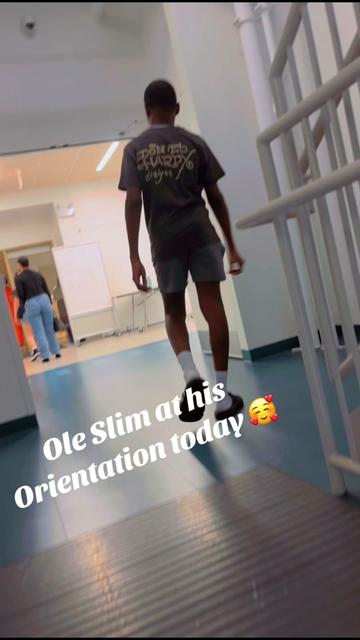 @Queenie