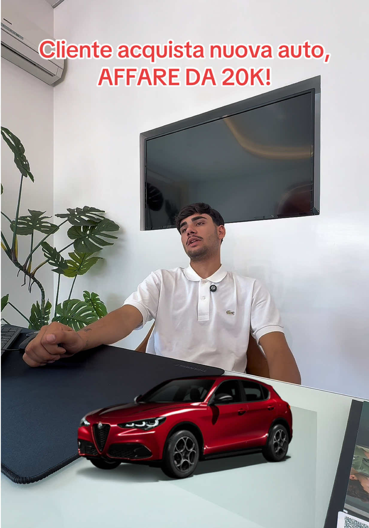 @Golden Cars Luxury