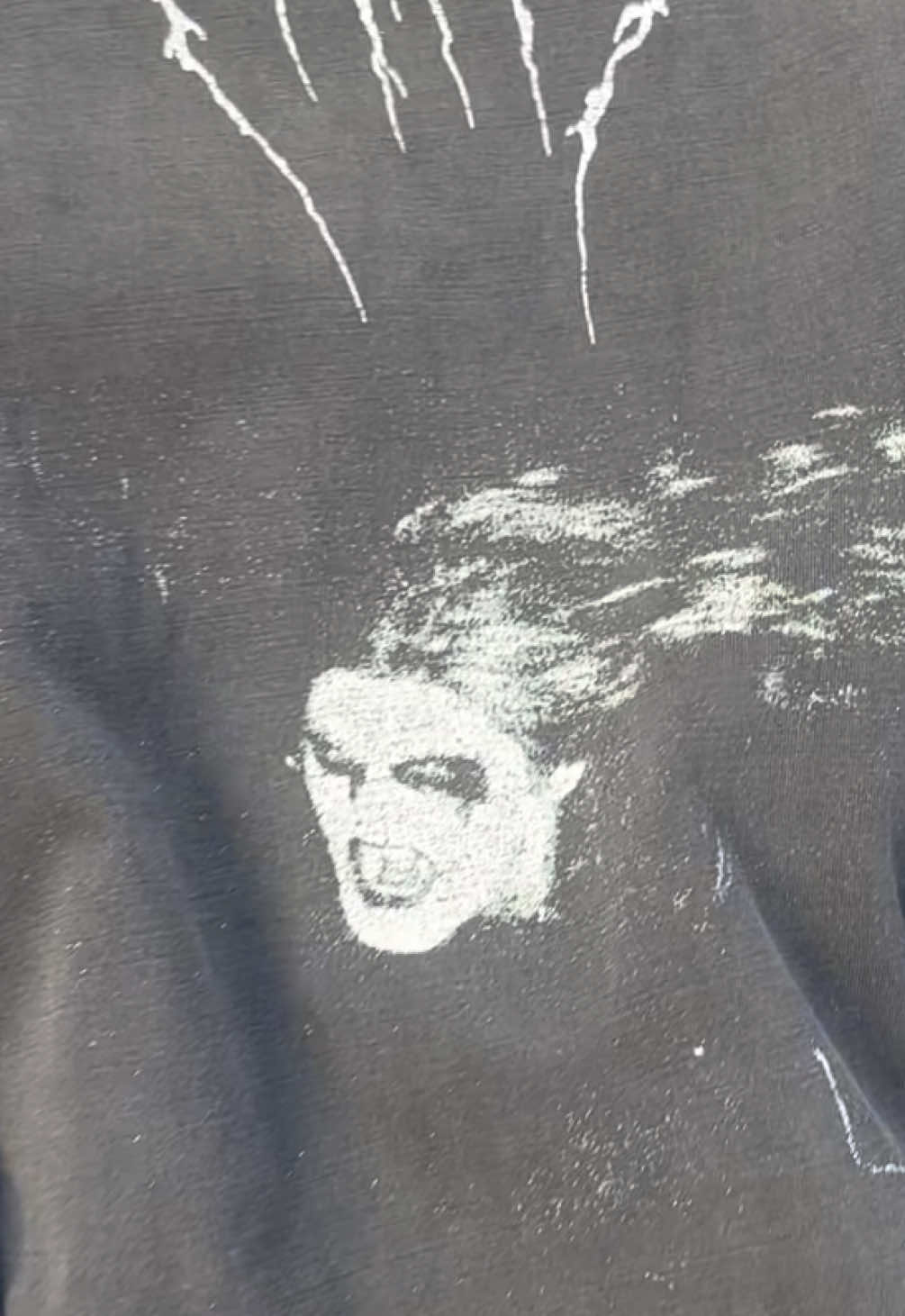 @longseasonrags