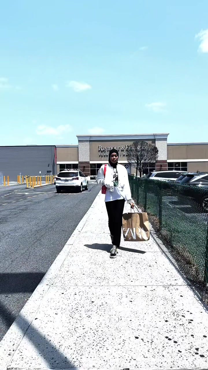 @Habeebatheestallion