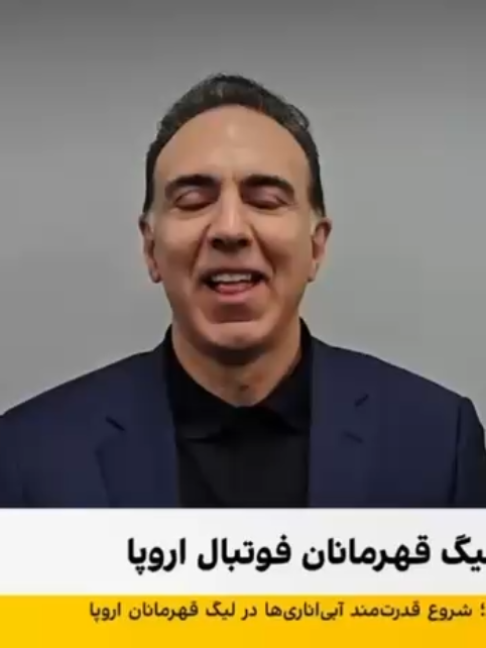 @smahdikazemi