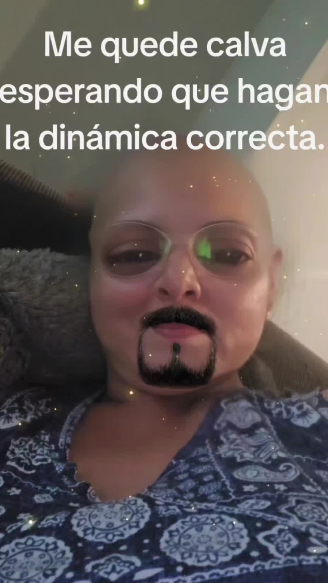 @tikitiki